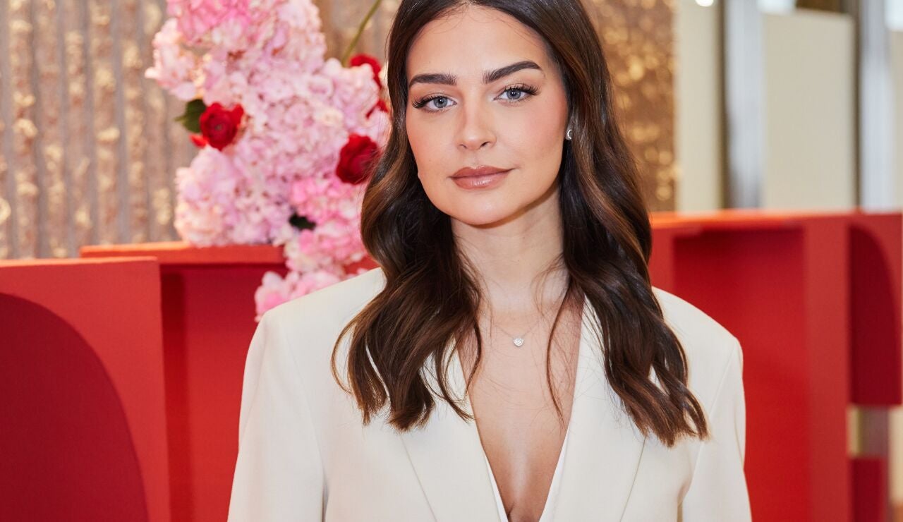 Laura Escanes