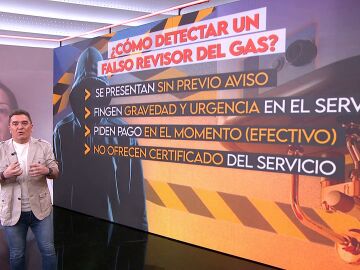 Carlos Qu&iacute;lez