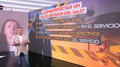 Carlos Quílez Carlos Quílez