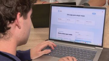 Una app ayuda a encontrar al compa&ntilde;ero de piso ideal