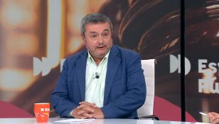 Chema Crespo