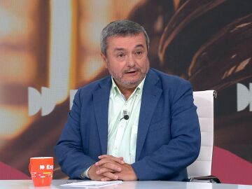 Chema Crespo