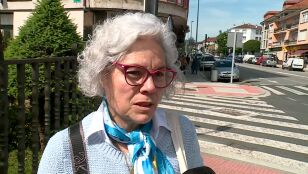 Suceso ni&ntilde;a Bri&oacute;n