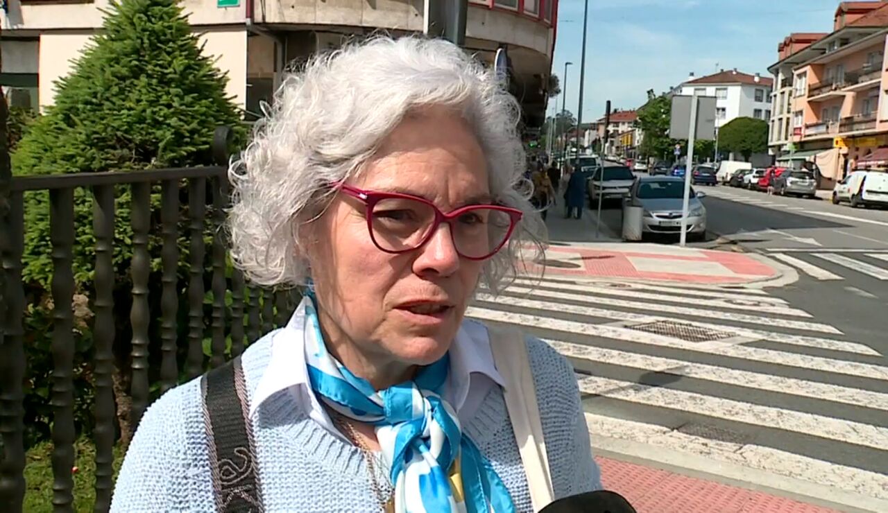Suceso ni&ntilde;a Bri&oacute;n