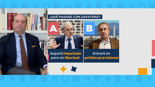 Joaqu&iacute;n Moeckel en Espejo P&uacute;blico.