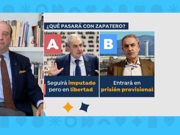 Joaqu&iacute;n Moeckel en Espejo P&uacute;blico.