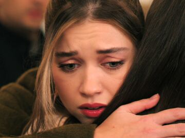 El duro diagn&oacute;stico de Seyran: &iquest;podr&aacute; ser madre tras su enfermedad?
