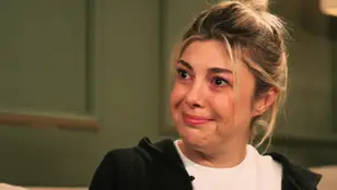 “Te apoyaré hasta el final”: Orhan se vuelca con Gülgün y se aleja cada vez más de Betül