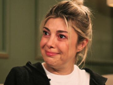 &ldquo;Te apoyar&eacute; hasta el final&rdquo;: Orhan se vuelca con G&uuml;lg&uuml;n y se aleja cada vez m&aacute;s de Bet&uuml;l