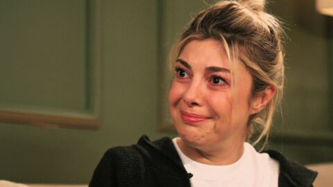 &ldquo;Te apoyar&eacute; hasta el final&rdquo;: Orhan se vuelca con G&uuml;lg&uuml;n y se aleja cada vez m&aacute;s de Bet&uuml;l