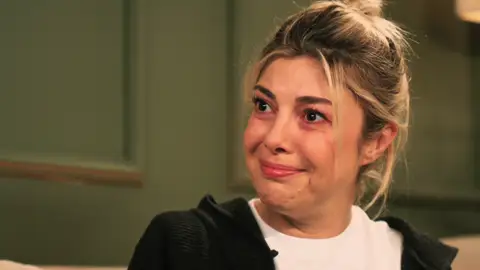 “Te apoyaré hasta el final”: Orhan se vuelca con Gülgün y se aleja cada vez más de Betül “Te apoyaré hasta el final”: Orhan se vuelca con Gülgün y se aleja cada vez más de Betül