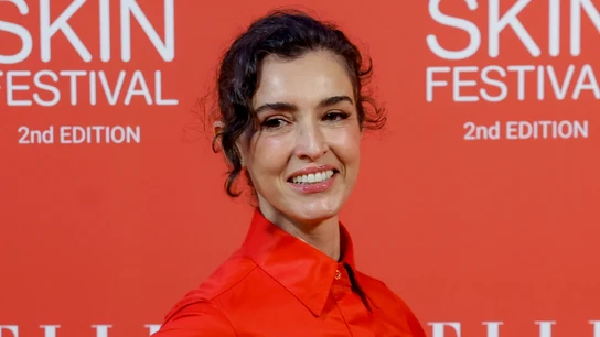 Blanca Romero Blanca Romero