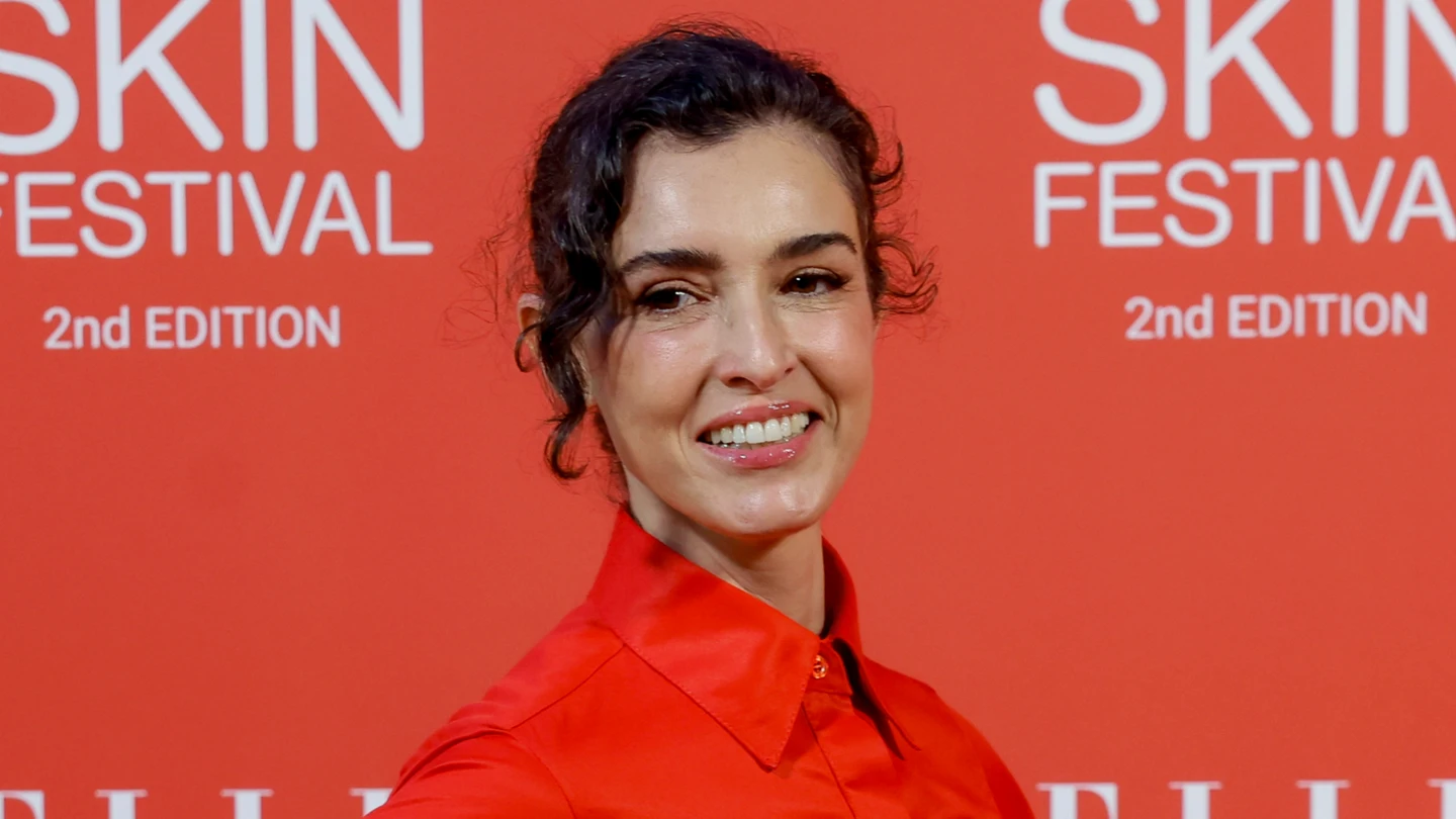 Blanca Romero Blanca Romero