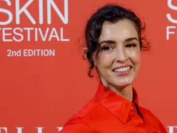 Blanca Romero Blanca Romero