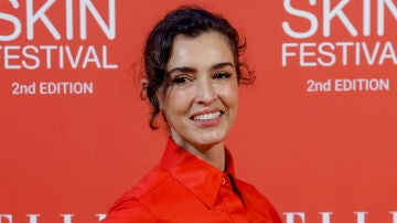 Blanca Romero