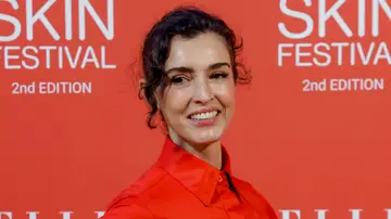 Blanca Romero Blanca Romero