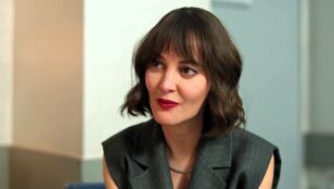 Alya da un paso atr&aacute;s con Cihan y deja el camino libre a Mine: &ldquo;No ser&eacute; un obst&aacute;culo&rdquo;