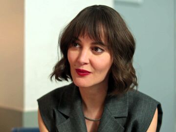 Alya da un paso atr&aacute;s con Cihan y deja el camino libre a Mine: &ldquo;No ser&eacute; un obst&aacute;culo&rdquo;