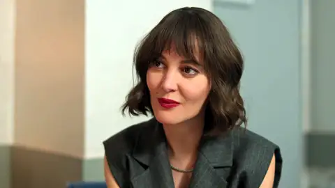 Alya da un paso atrás con Cihan y deja el camino libre a Mine: “No seré un obstáculo” Alya da un paso atrás con Cihan y deja el camino libre a Mine: “No seré un obstáculo”