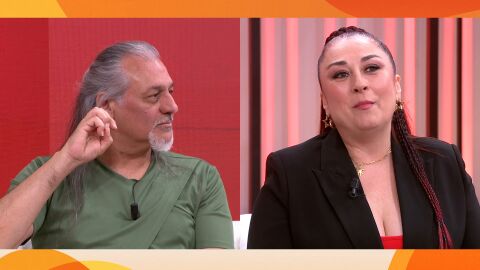 Camela