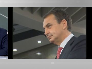 Nicol&aacute;s Redondo