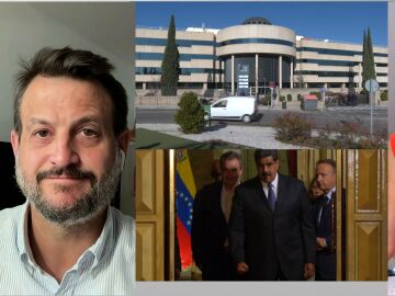 Fern&aacute;ndez-Miranda, sobre Zapatero y el chavismo