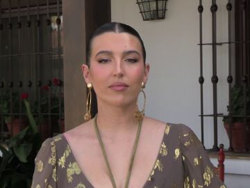 Alba D&iacute;az