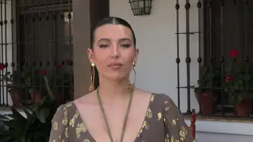 Alba Díaz Alba Díaz