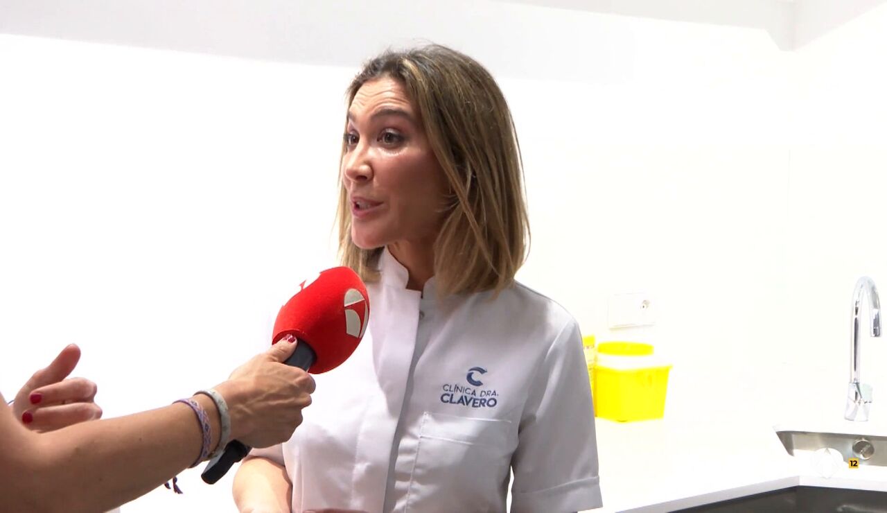 Los peligros de consultar a la IA por cirug&iacute;as est&eacute;ticas