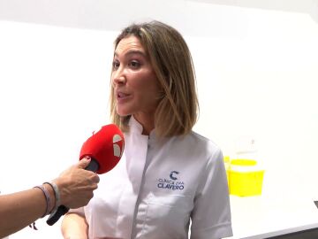 Los peligros de consultar a la IA por cirug&iacute;as est&eacute;ticas