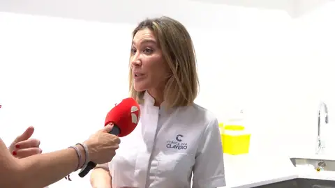 Los peligros de consultar a la IA por cirugías estéticas Los peligros de consultar a la IA por cirugías estéticas