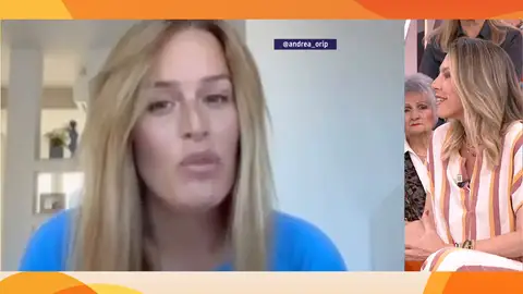 Andrea Ortuño Andrea Ortuño