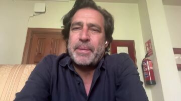 Luis Arroyo, amigo de Zapatero