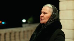 &ldquo;&iquest;Y t&uacute; tambi&eacute;n lo sab&iacute;as?&rdquo;: Alya encara a Sadakat tras la mentira de Cihan