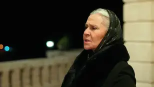 “¿Y tú también lo sabías?”: Alya encara a Sadakat tras la mentira de Cihan