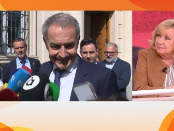 Zapatero