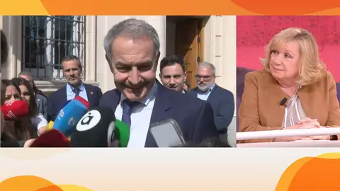 Zapatero Zapatero
