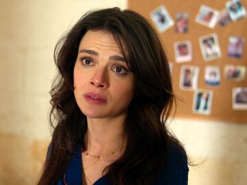 &ldquo;&iexcl;No te metas en mi vida!&rdquo;: Alya pierde la paciencia con los celos de Cihan