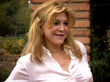 Tita Cervera