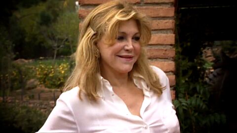 Tita Cervera