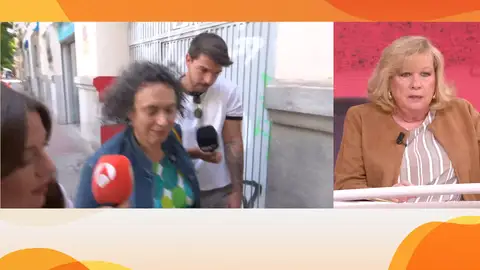 Gertru Gertru