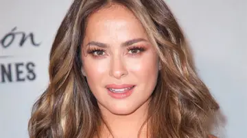 Danna García Danna García