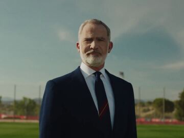 Lista de Espa&ntilde;a para el Mundial 2026, streaming en directo: &uacute;ltima hora con los 26 futbolistas de Luis de la Fuente