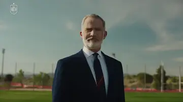 Lista de España para el Mundial 2026, streaming en directo: última hora con los 26 futbolistas de Luis de la Fuente Lista de España para el Mundial 2026, streaming en directo: última hora con los 26 futbolistas de Luis de la Fuente