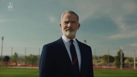 Lista de Espa&ntilde;a para el Mundial 2026, streaming en directo: &uacute;ltima hora con los 26 futbolistas de Luis de la Fuente