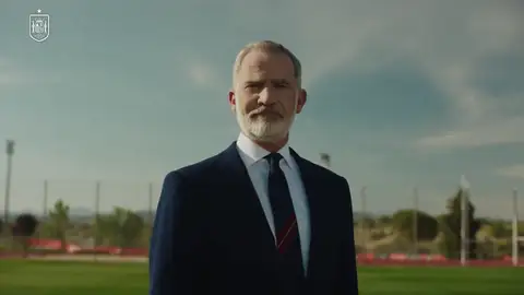 Lista de España para el Mundial 2026, streaming en directo: última hora con los 26 futbolistas de Luis de la Fuente Lista de España para el Mundial 2026, streaming en directo: última hora con los 26 futbolistas de Luis de la Fuente