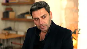 ¿Fin de su matrimonio? Alya cita a Cihan y Mine para firmar los papeles del divorcio