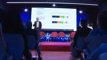 La publicidad española aprueba con nota en responsabilidad La publicidad española aprueba con nota en responsabilidad