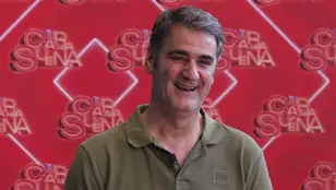 Los concursantes de Tu cara me suena desvelan qué hace Jesulín de Ubrique al terminar las galas: "Es fuerte"