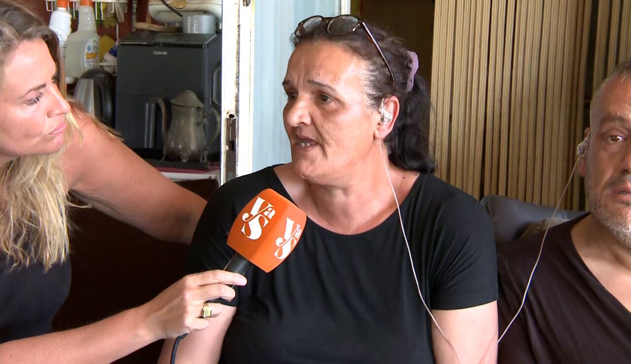 Carmen